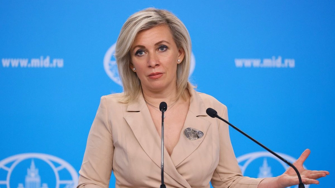 Kremlinul acuză Polonia că pune că cale „o schemă de misiuni secrete” în Ucraina