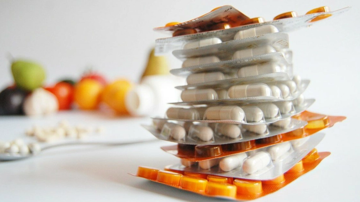 Medicamente pentru scăderea colesterolului și trigliceridelor. Ce remedii contribuie la absorbția acestora