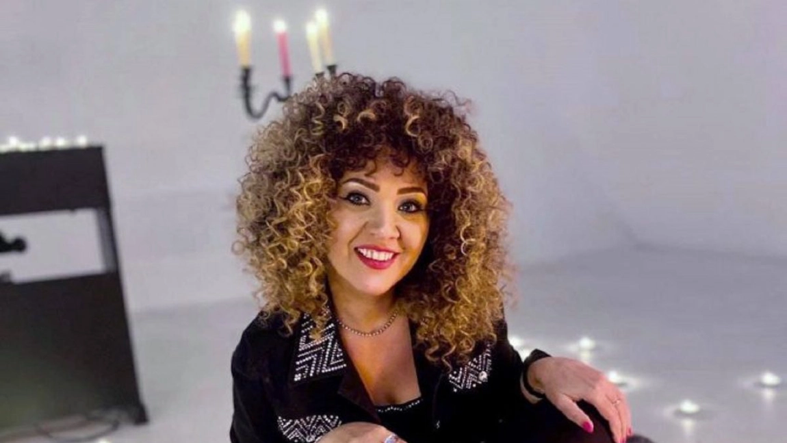 Minodora, despre cea mai dificilă perioadă a vieții sale. Ce ajunsese să facă artista pentru mâncare: ,,M-a lovit destul de tare….”
