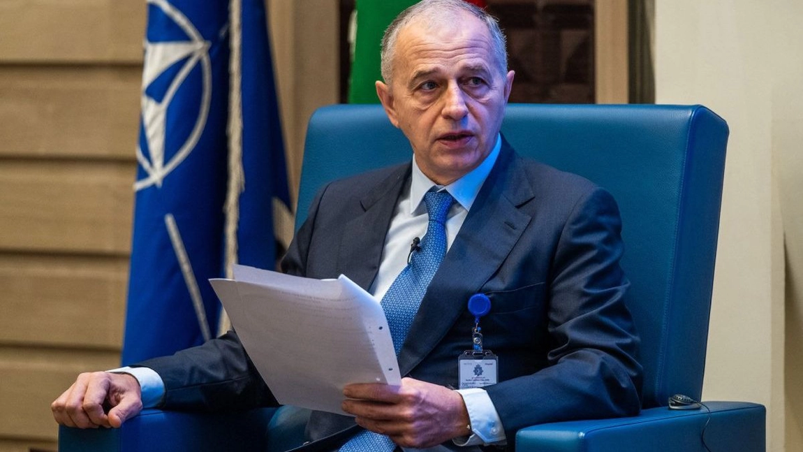 Mircea Geoană, despre noua strategie a NATO! Ce s-a decis pentru România