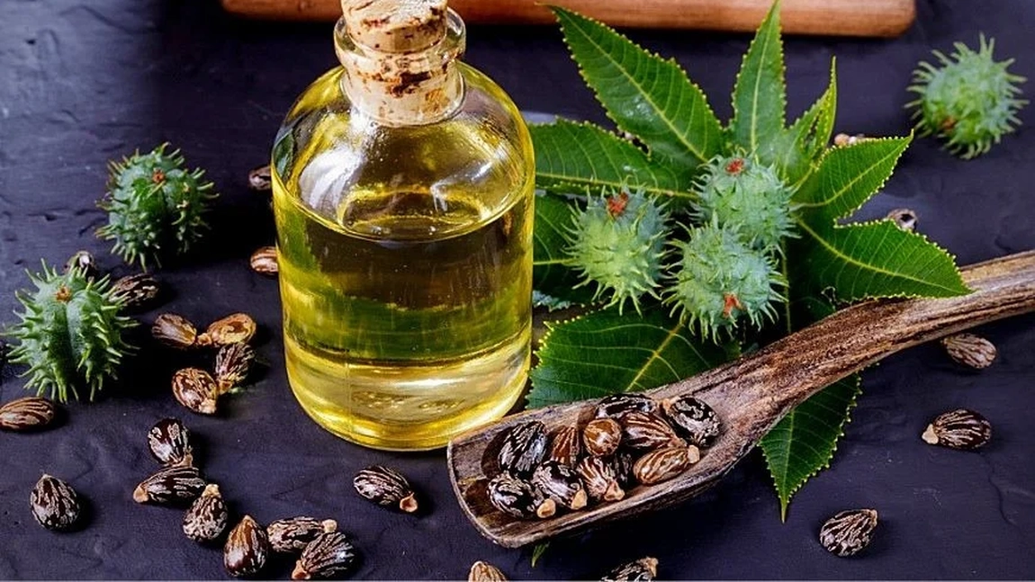 Negi genitali, tratament și remedii naturale. Care sunt simptomele și de ce apar?