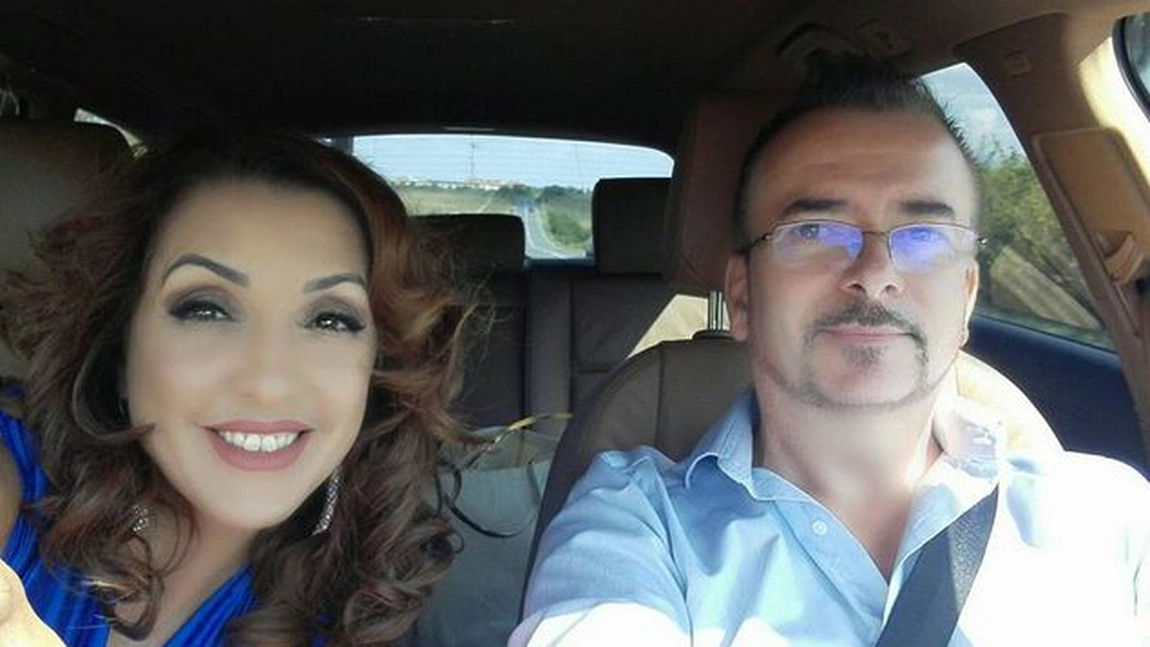 Cântăreața Nico a dezvăluit secretul unei relații de lungă durată. Ce boală ereditară ascunde cântăreața?