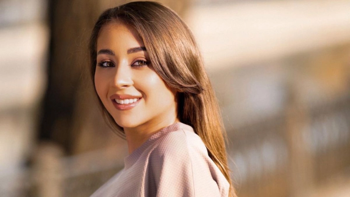 Nicole Cherry, revenire spectaculoasă după naștere. Cum a reușit artista să slăbească rapid: „Am ales variantele sănătoase”