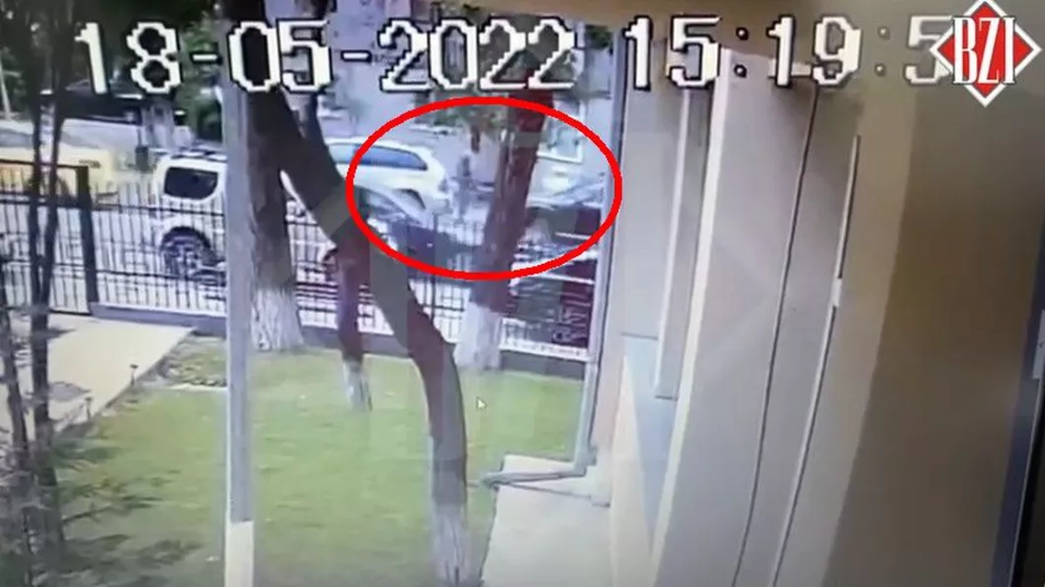 Asistent medical ieşean, arestat preventiv după un conflict cu poliţişti locali! Bărbatul de 44 de ani - şi lovit cu pumnii în cap, şi după gratii! FOTO / VIDEO