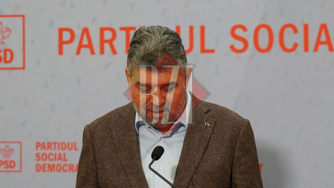 De ce sunt nemulţumiţi primarii din PSD de Marcel Ciolacu