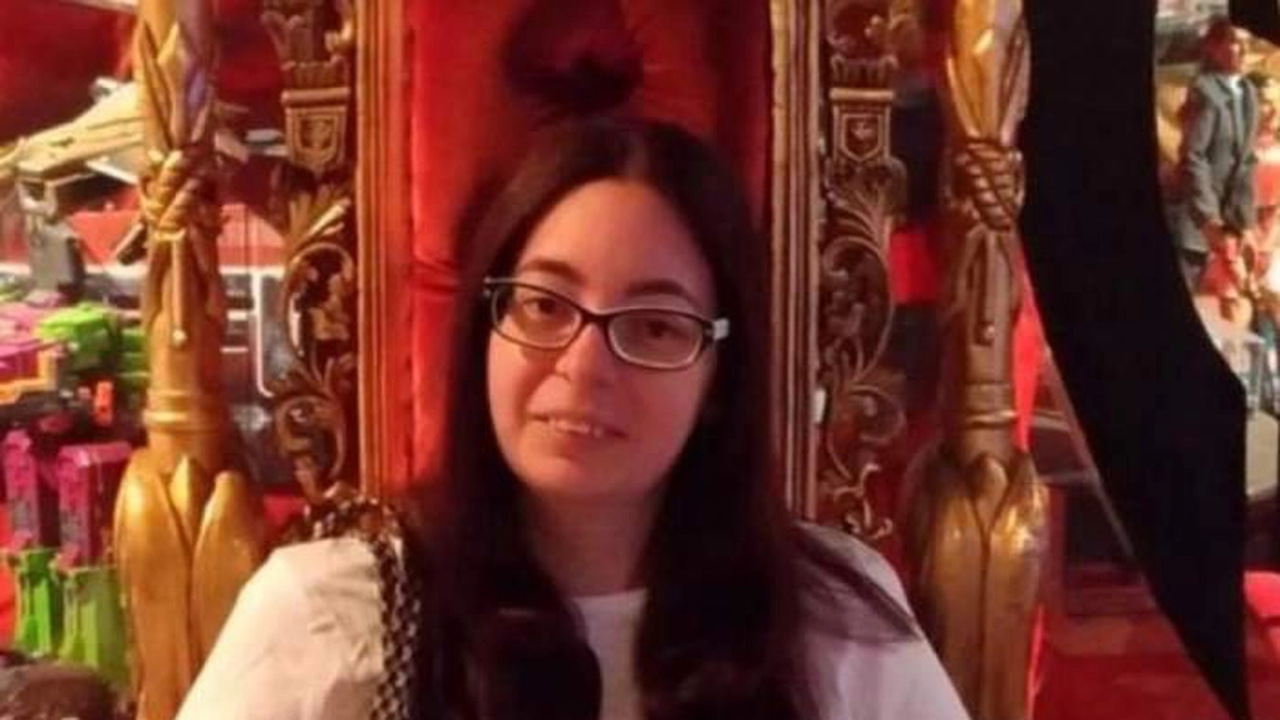O tânără profesoară ar fi murit după vaccinarea anti-Covid. Ce sumă vor primi acum părinţii săi drept despăgubire