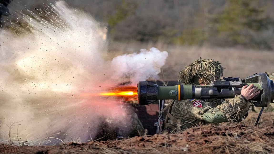 Război în Ucraina: Rusia le spune apărătorilor de la Sievierodonetsk să se predea