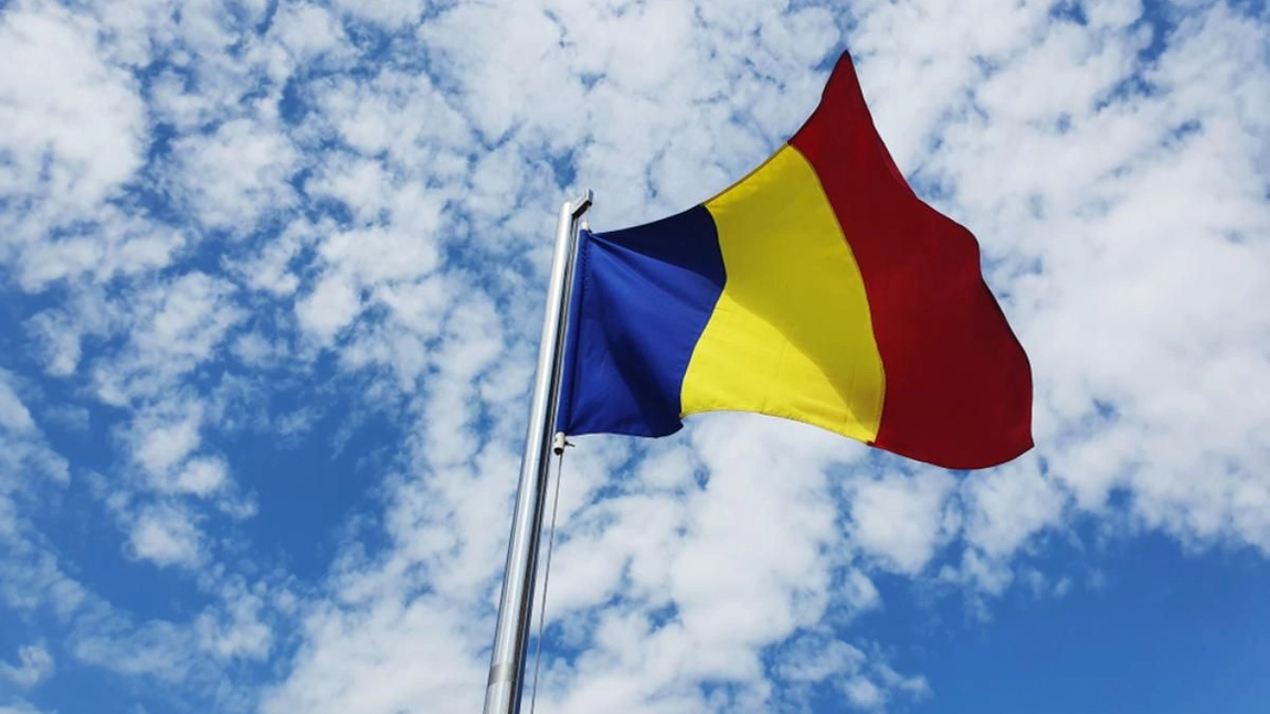 Este obligatoriu până la 11 noiembrie 2022! Trebuie neapărat să ai acest document la tine