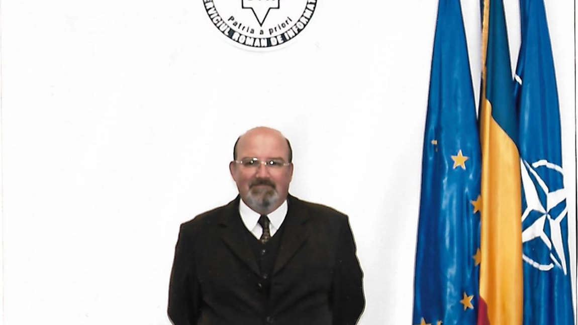 Relațiile dintre români și maghiari, pe un butoi de pulbere. Colonelul SRI (r), Tudor Păcuraru: Sunt imixtiuni străine la mijloc