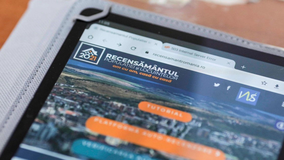 Ultima zi de autorecenzare este pe 27 mai 2022! Amenzi uriașe pentru cei care refuză să se recenzeze