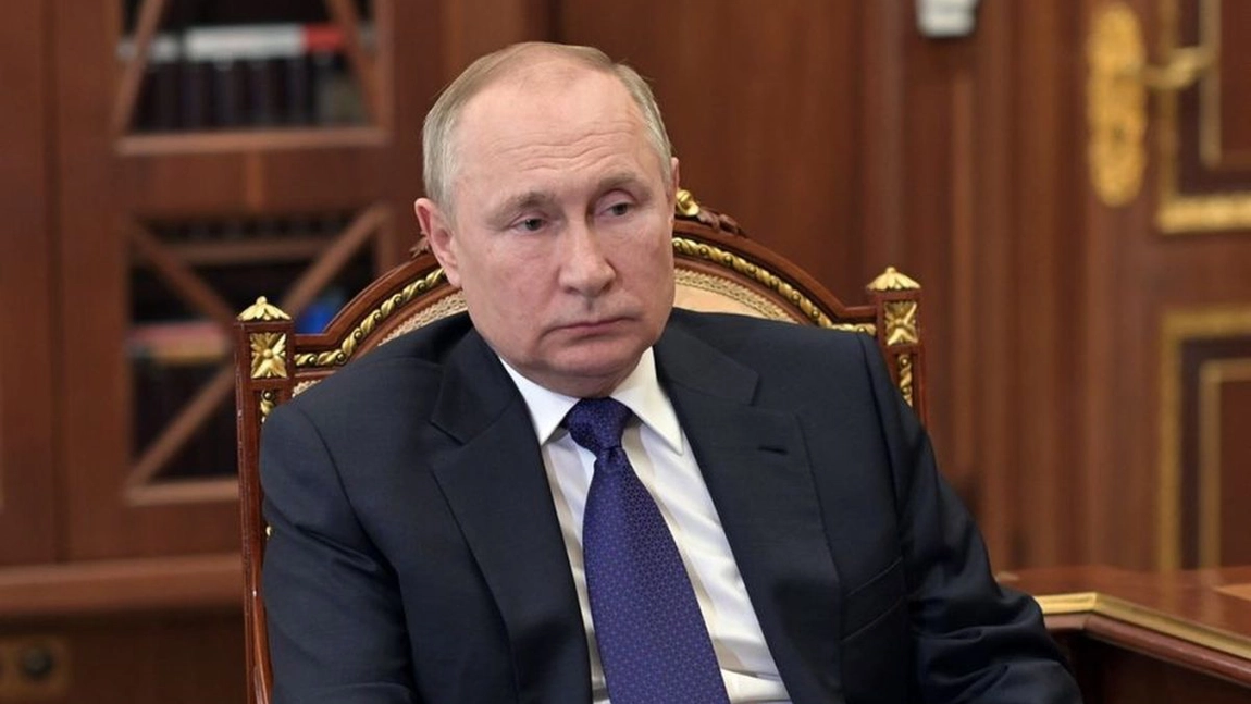 Vladimir Putin și Rusia primesc o lovitură neașteptată. Statele Unite ale Americii anunță ce se întâmplă din 25 mai