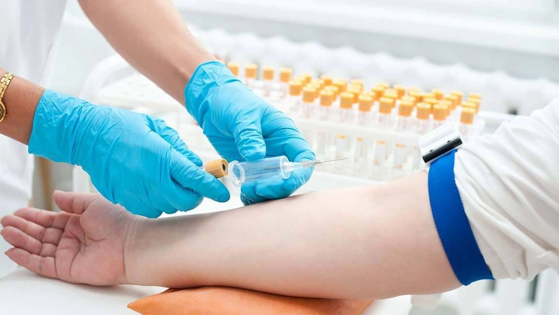 Volum mediu trombocitar crescut. Ce funcții se perturbă în organism din cauza acestui indice