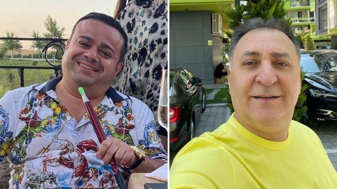 Ce note au luat la BAC fiicele lui Adrian Minune și Vali Vijelie! Margherita de la Clejani a picat cu 5,98