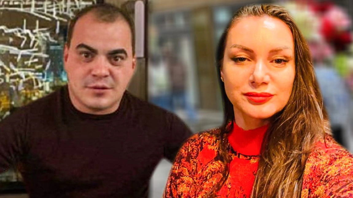 Un nou scandal, în sânul clanului Corduneanu! „Alina Filip m-a amenințat și șantajat, spunând că are poze compromițătoare!” Ce replică a avut concubina lui Petronel! GALERIE FOTO (EXCLUSIV)