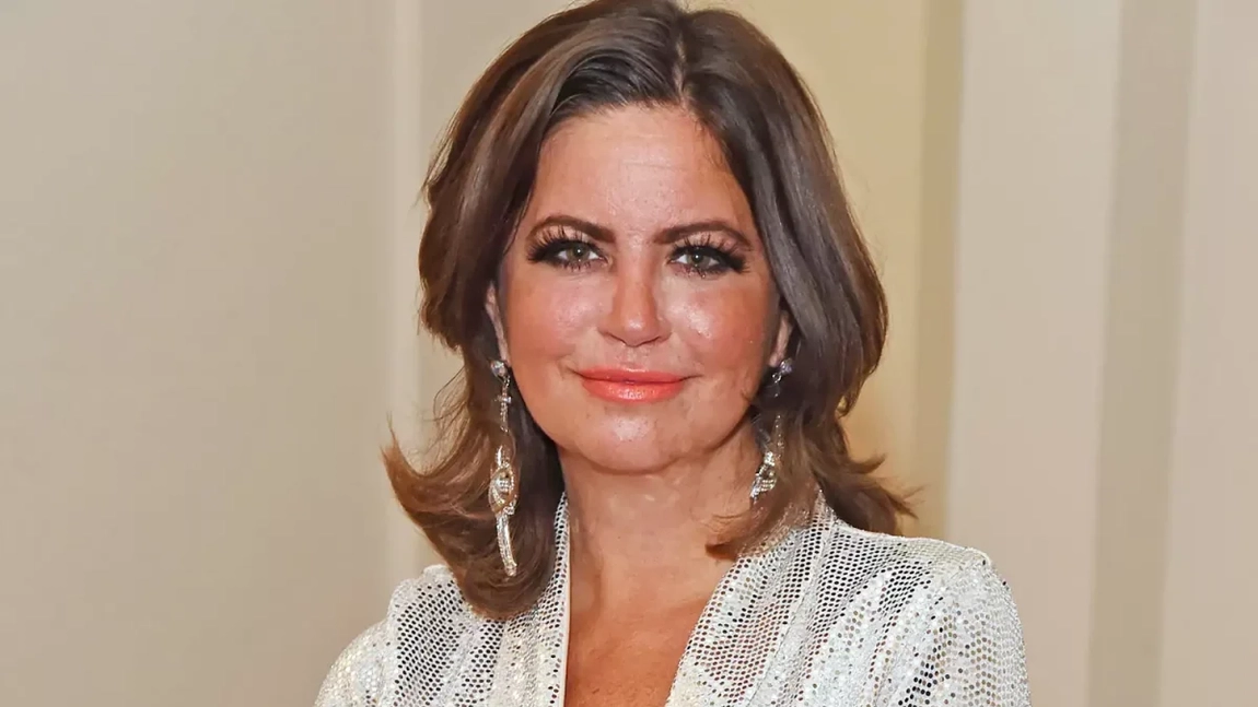 Dame Deborah James a murit. Jurnalista BBC avea 40 de ani