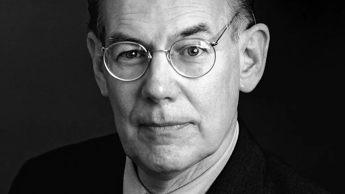 John Joseph Mearsheimer, unul dintre cei mai mari politologi din lume: Avem doar două alternative la războiul din Ucraina. Pe care o alegeți?