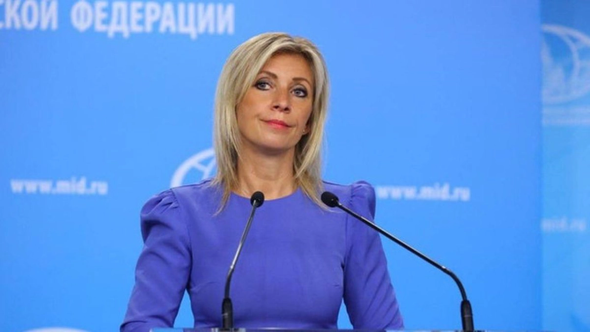 Moscova avertizează afacerile occidentale de pe teritoriul țării: „Vom acționa în consecință”