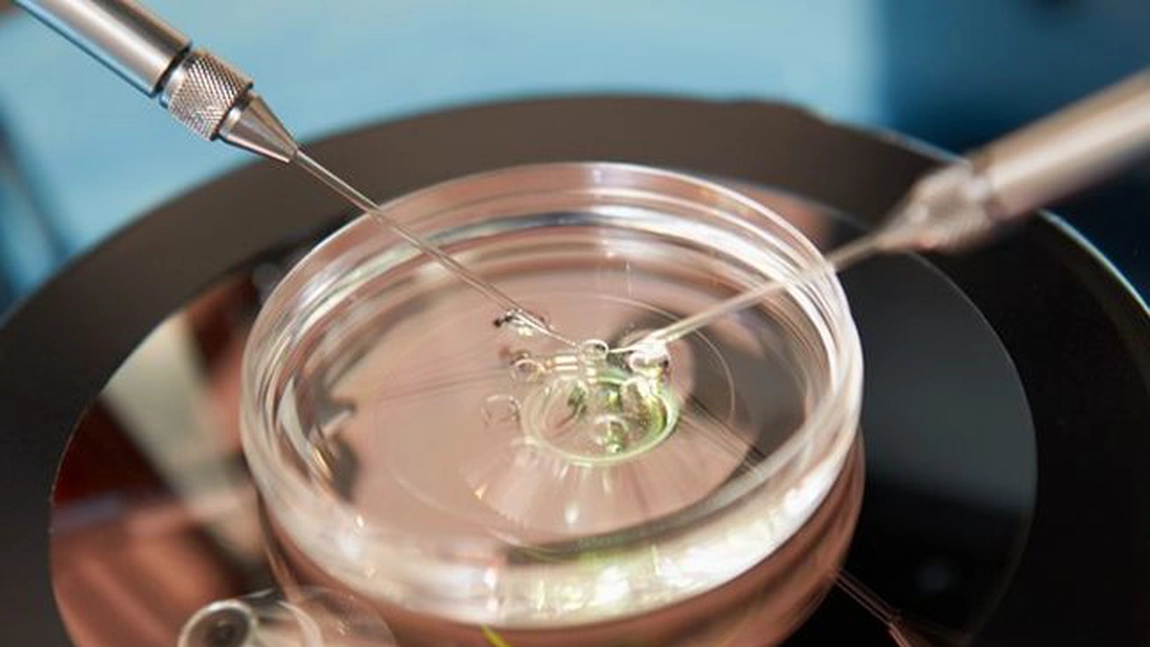 Programul de fertilizare in vitro. Femeile peste 40 de ani ar putea să nu mai beneficieze de procedură