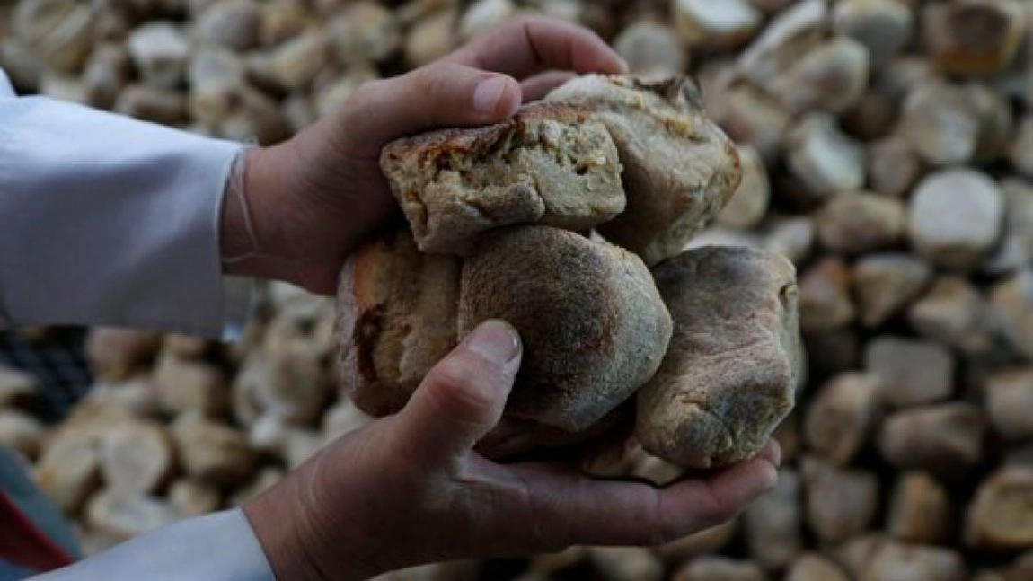 UE dă vina pe Rusia pentru criza alimentară
