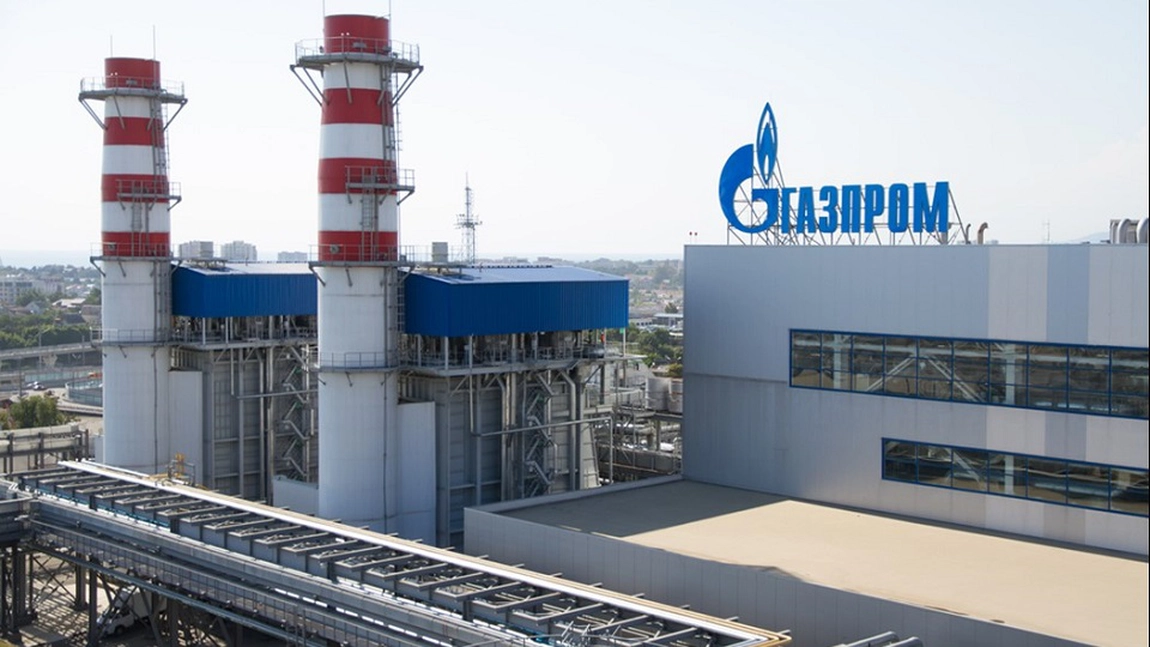 Rusia a câștigat miliarde de euro din export în 100 de zile de război din Ucraina