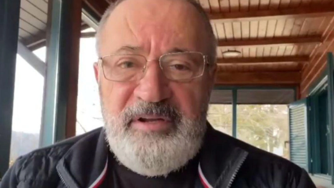 Sorin Roșca Stănescu în platoul BZI LIVE despre căderea Statelor Unite ale Americii pe plan financiar și nu numai