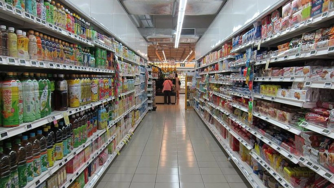 Lista măsurilor pregătite din 2023: TVA-ul urmează a fi majorat cu 10% la mai multe produse