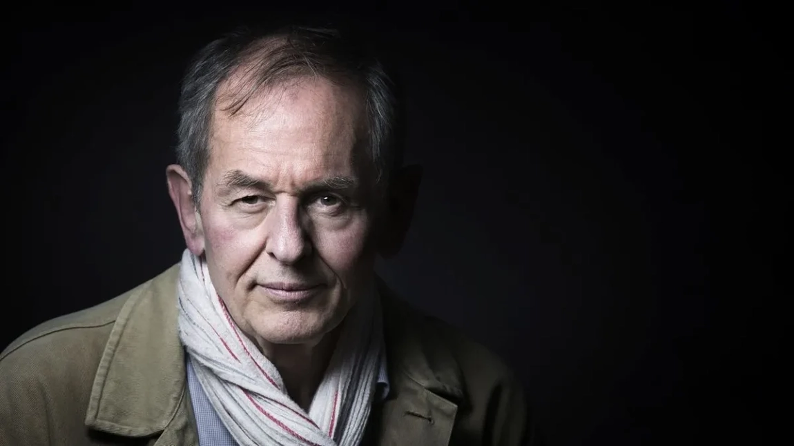 Thierry Wolton: România e singura țară în care planul croit de KGB a reușit