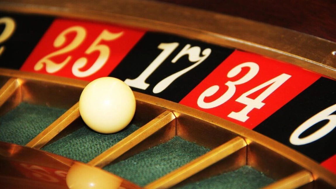 Top 3 avantaje pe care ți le oferă un casino live