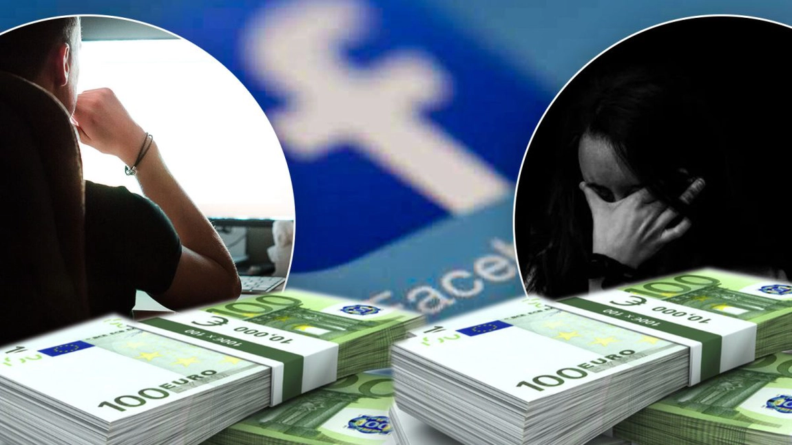 Un ieșean a vrut să se îmbogățească din suferința unei familii! A contactat-o pe mama unei minore dispărute și i-a cerut 90.000 de euro. „Dacă nu-mi dai banii, o trimit pe fiică-ta la produs, în Italia!” (EXCLUSIV)