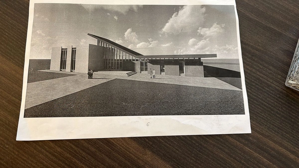 Execuţia lucrărilor pentru obiectivul de investiţii: „Construire aşezământ cultural în sat Gropniţa, comuna Gropniţa, judeţul Iaşi