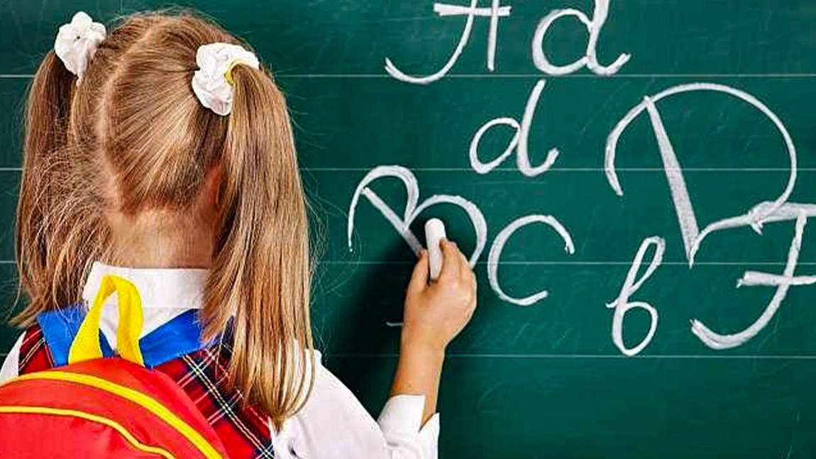 S-a terminat cea de-a doua etapă de înscrieri pentru clasa pregătitoare, la nivelul județului Iași