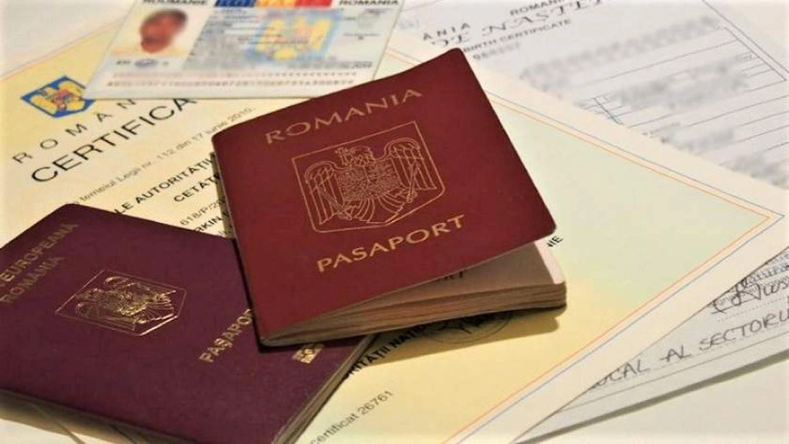 Pașii pe care trebuie să îi urmezi, dacă pierzi sau ți se fură actele în străinătate