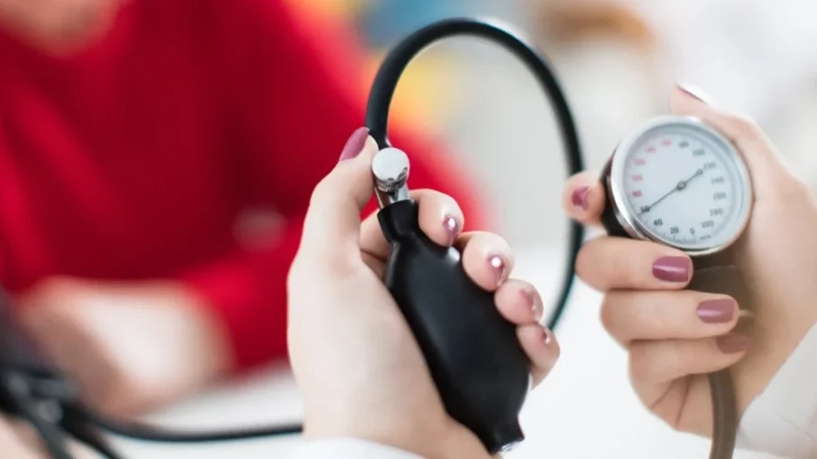 Aspacardin scade tensiunea. Ce spun specialiștii despre acest medicament
