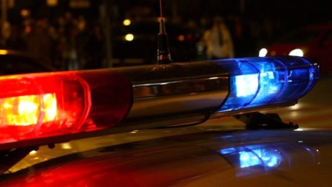 Un bărbat din Sălaj a fost omorât în bătaie de soție, după ce i-au fost aplicate mai multe lovituri în torace și abdomen