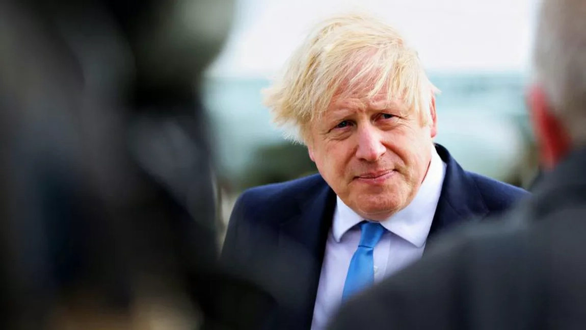 După Rusia, și Marea Britanie ia în calcul nerecunoaşterea jurisdicţiei CEDO