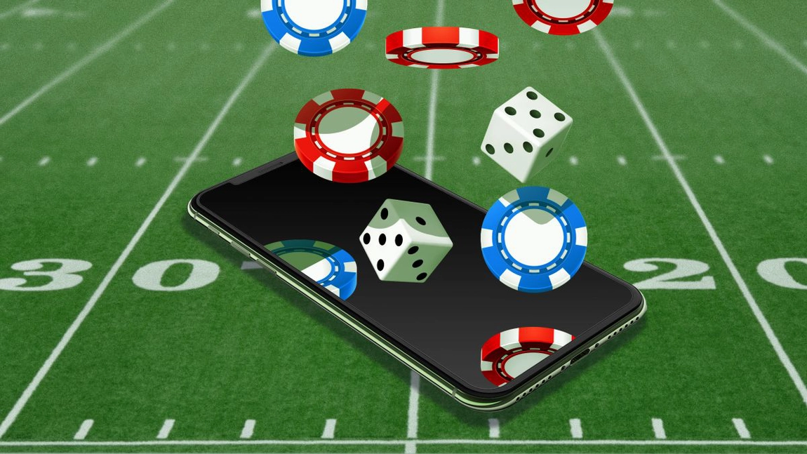 Casino sau pariuri, ce să alegi?
