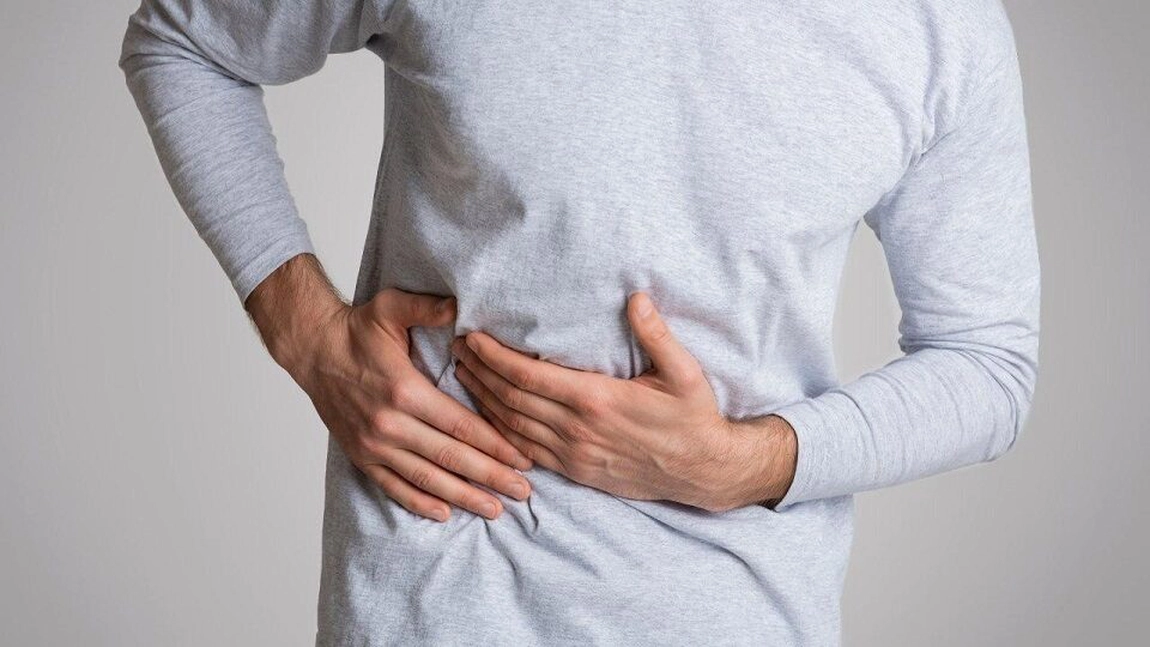 Ciroza hepatică decompensată șanse de supraviețuire. Cât de distrus este ficatul și cum poți trata boala