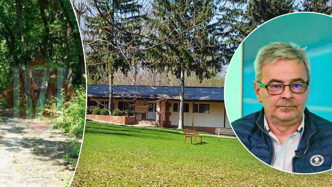 Taberele școlare de stat din Iași, pe cale de dispariție: Ori sunt închise, ori sunt în conservare!