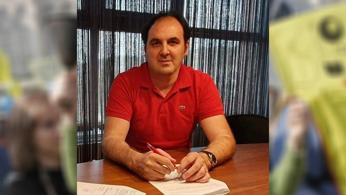 Ce se întâmplă dacă guvernanții continuă să amâne legea privind mărirea salariilor. Sindicaliștii ieșeni vorbesc despre boicot în învățământ!