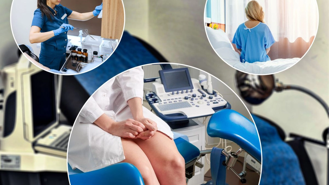 Testarea virginității ar putea fi interzisă! Ce spun medicii ginecologi ieșeni