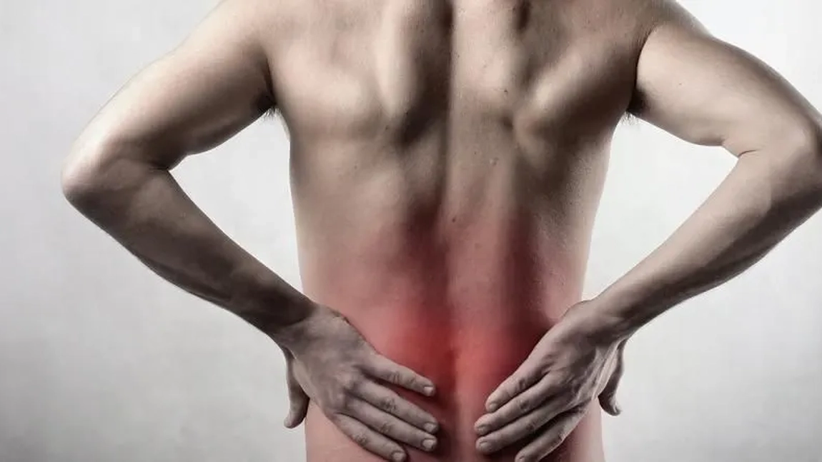 Deblocare nerv sciatic. Proceduri și medicamente cu efecte antiinflamatoare și relaxante