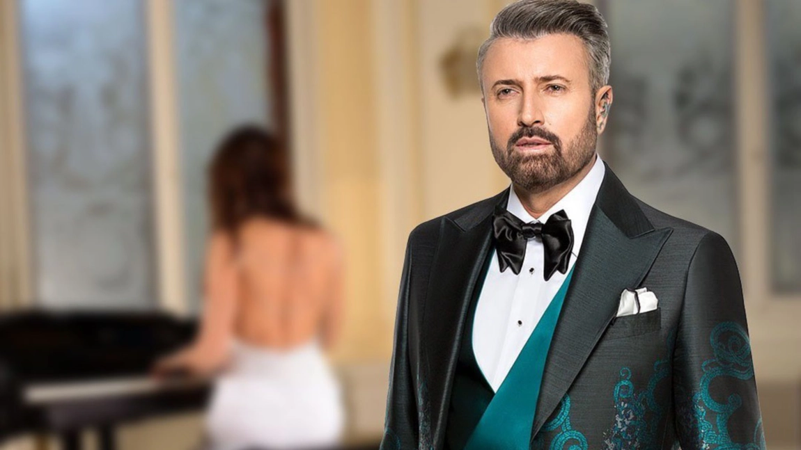 Cătălin Botezatu, victima unor escroci! Designerul a rămas fără sute de mii de euro