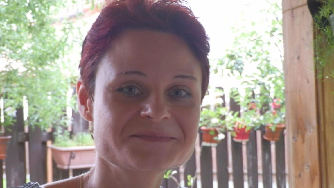 Doliu în presa română! O fostă jurnalistă a fost găsită moartă în propria casă