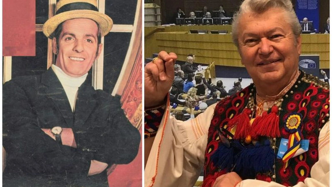 La 27 de ani de când Ștefan Bănică Senior a trecut în neființă, Gheorghe Turda a făcut o serie de dezvăluiri despre regretatul actor și cântăreț