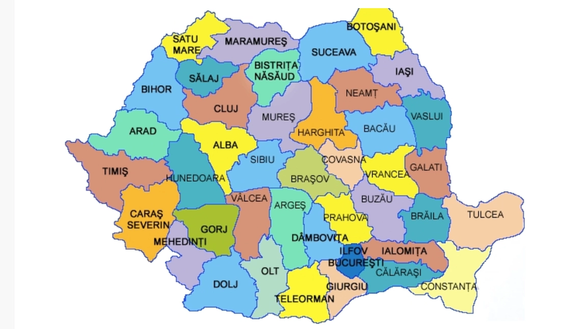 Iași, pe podium în topul județelor după numărul de decariști la Evaluarea Națională 2022 - EXCLUSIV