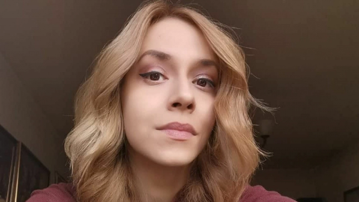 Iosefina Pascal la BZI LIVE, discutând despre noile modificări privind legile SRI: 