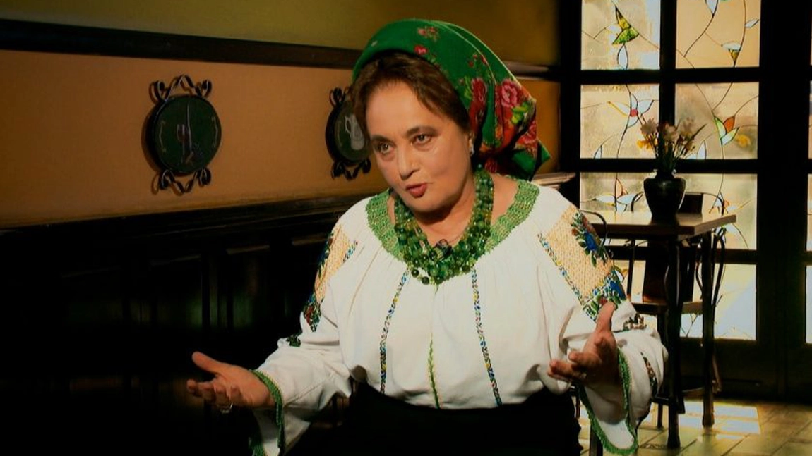 Laura Lavric rupe tăcerea! Care este motivul pentru care a divorțat de fostul soț? S-a aflat abia acum: „Așa ceva nu se poate”