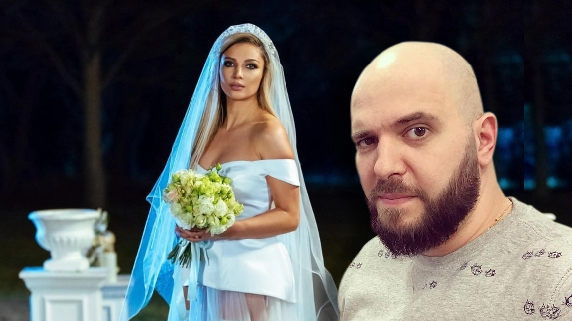 Lora, anunț neașteptat, după ce a anulat nunta cu Ionuț Ghenu. Ce a recunoscut la TV?