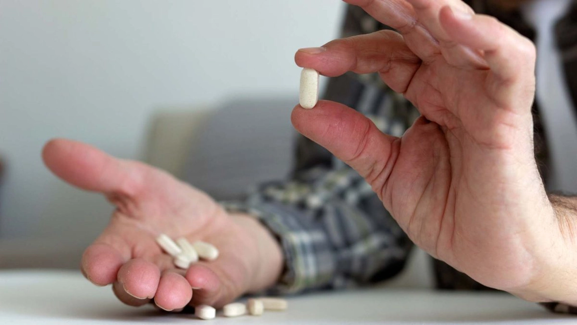 Când este indicată medicația antihipertensivă? Află totul despre mecanismul de acțiune a acesteia