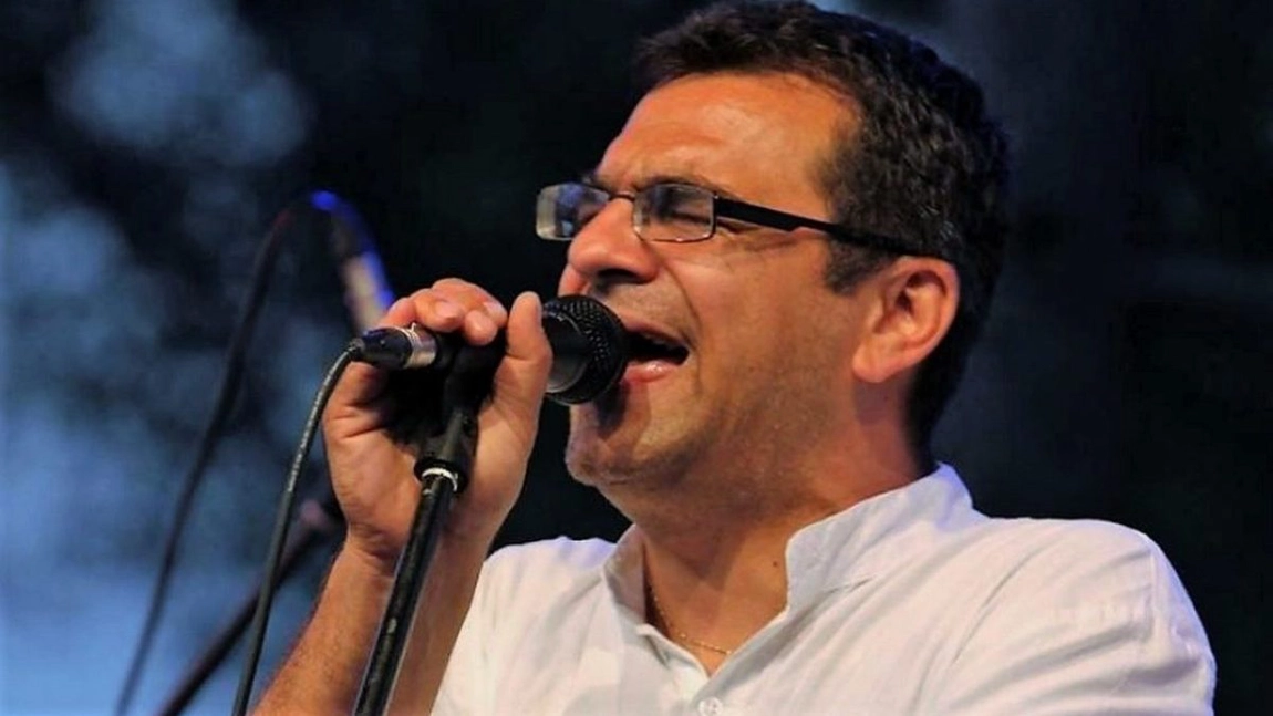 Biografia impresionantă a artistului Mihai Mărgineanu. Cum a ajuns vedeta să facă parte din serialul 